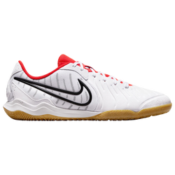 Foot locker indoor soccer shoes on sale