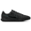 Nike Legend 10 Academy TF - Men's Black/Black/Deep Jungle