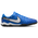 Nike Legend 10 Academy TF - Men's Soar/White