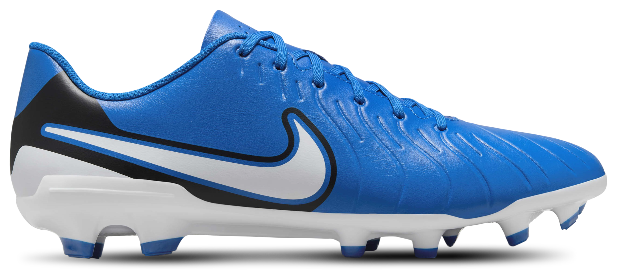 10-11 ManchesterUnitdユニSCHOLSE 18番NIKE M Scholes Manchester United Nike Soccer Long Sleeve Jersey Kit 10/11