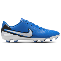 Nike Legend 10 Elite FG - Men's | Foot Locker