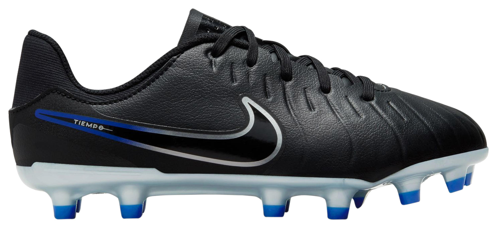 Nike Legend 10 Academy FG/MG | Foot Locker