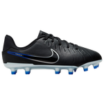 Black/Chrome/Hyper Royal
