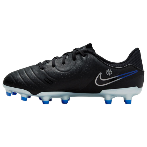 Nike Tiempo Legend 10 Elite FG - Mad Voltage Pack