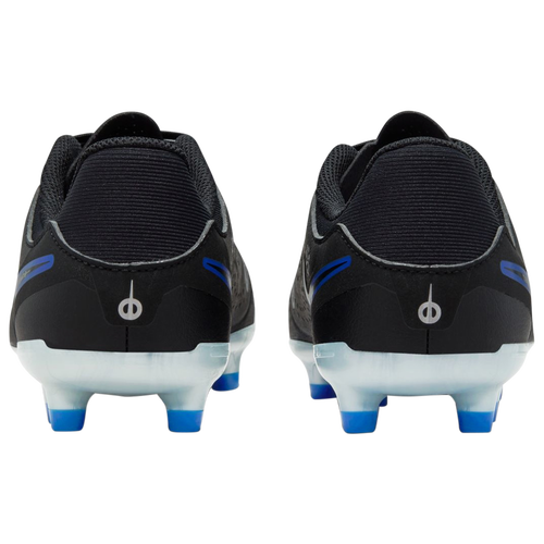 Nike Legend 10 Academy FG/MG | Foot Locker