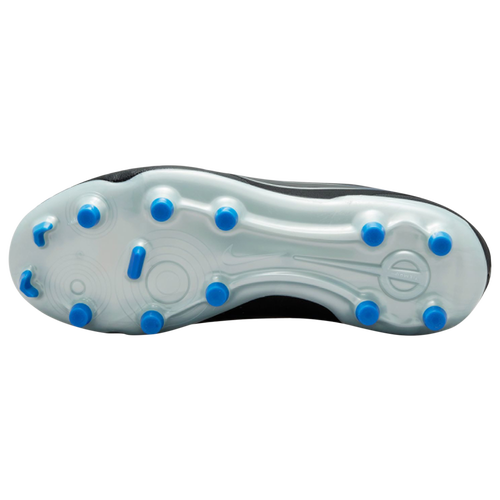Nike Legend 10 Academy FG/MG | Foot Locker