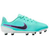 Foot locker hot sale soccer cleats