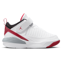 White/Black/Varsity Red