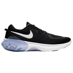 Men's - Nike Joyride Dual Run - Black/White
