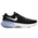 Nike Joyride Dual Run - Men's Black/White