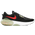 Nike Joyride Dual Run - Men's Black/Black/Laser Crimson