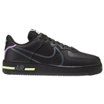 air force 1 react air force 1 react