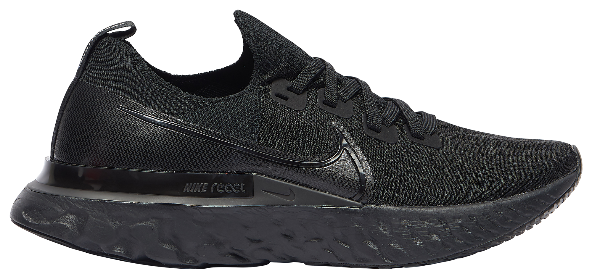 nike react 87 footlocker