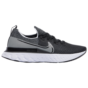 nike flyknit soldes nike flyknit soldes