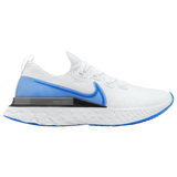 True White/Photo Blue/White