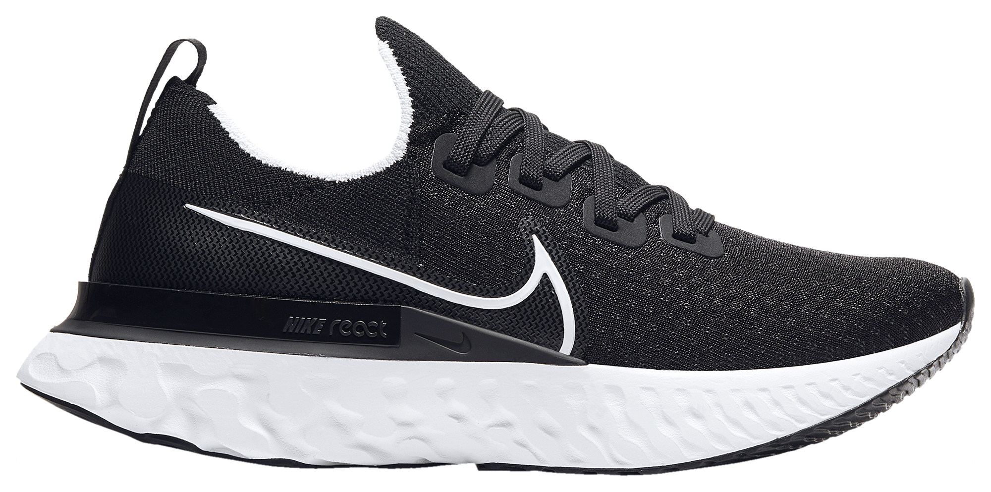 champs womens running shoes