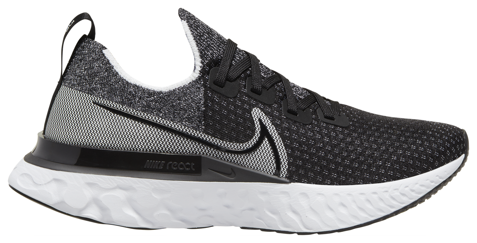 nike trainers flyknit womens