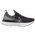 Nike React Infinity Run Flyknit - Women's Black/White