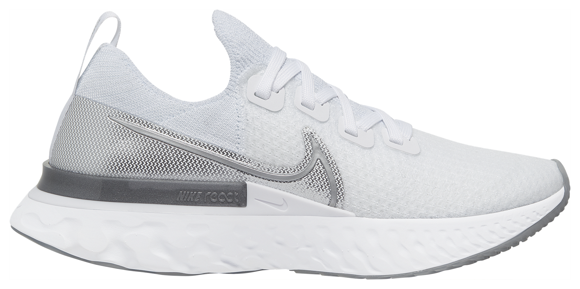 white nikes on sale