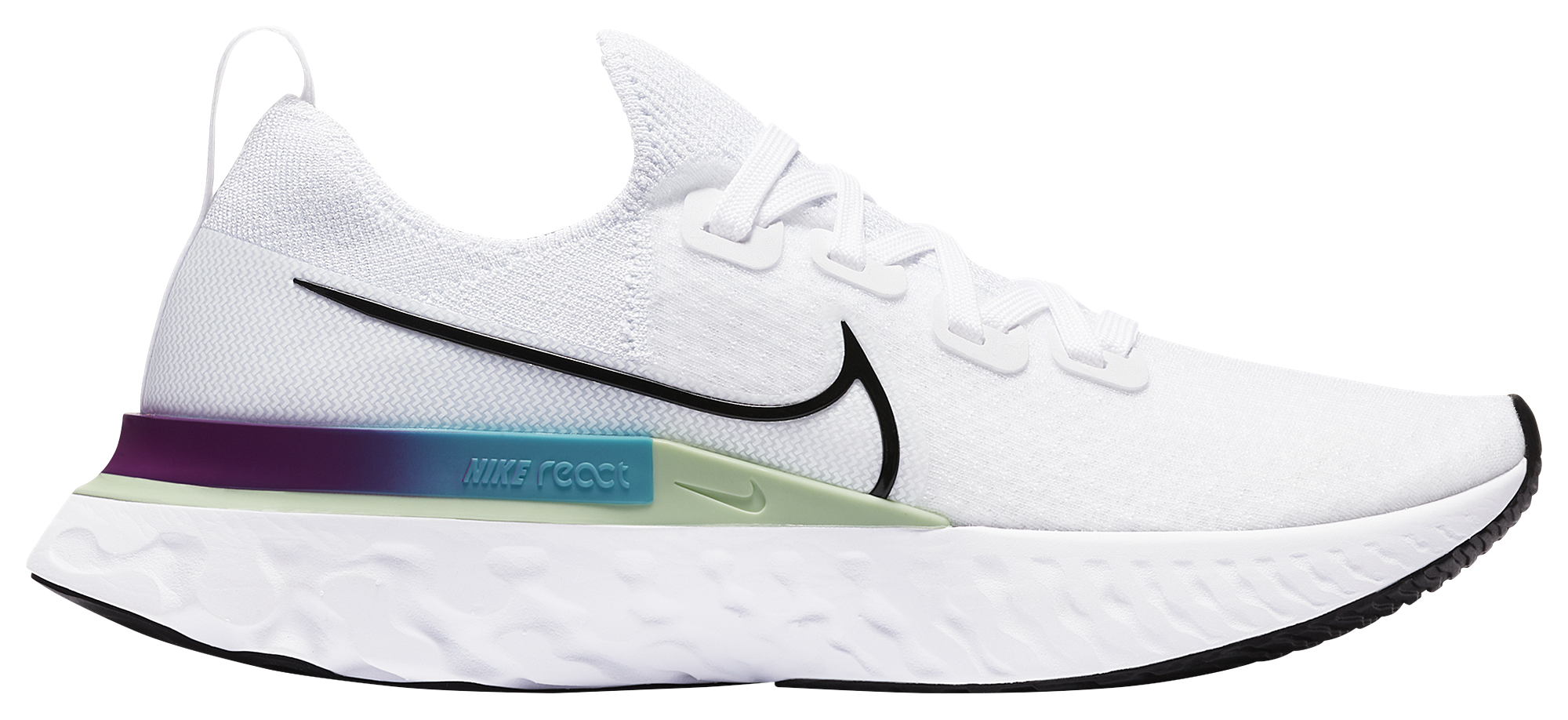 women's nike sneakers foot locker
