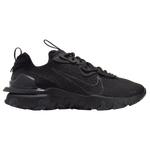 Black/Anthracite/Black