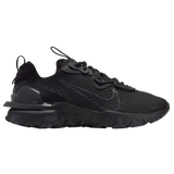 Black/Anthracite/Black