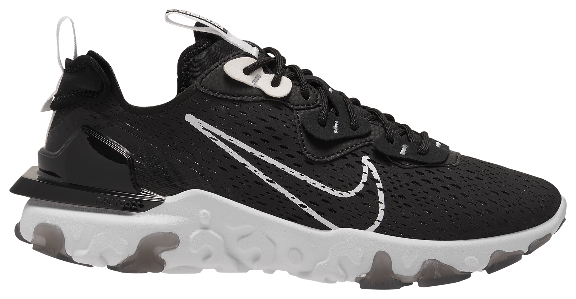 nike react élément