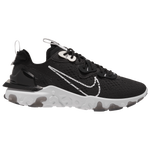 nike react vision mens stores
