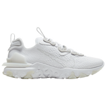 foot locker vision racer
