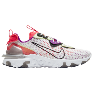Nike React Shoes | Foot Locker Nike React Shoes | Foot Locker
