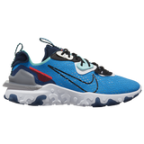 Photo Blue/Black/Midnight Navy