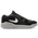 Jordan Stadium 90 - Men's Nuetral Grey/Black/White