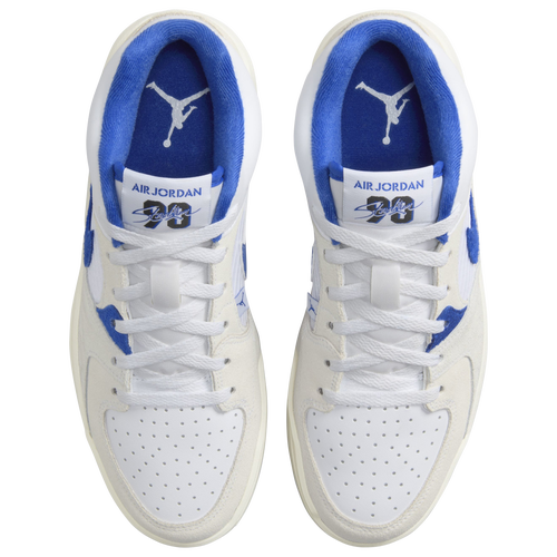 Jordan 90 shoes online