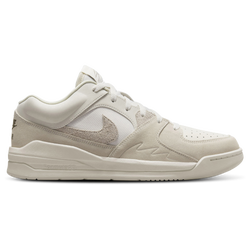 Men's - Jordan Stadium 90 - Sail/Sandstone/Cream