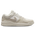 Jordan Stadium 90 - Men's Sail/Sandstone/Cream