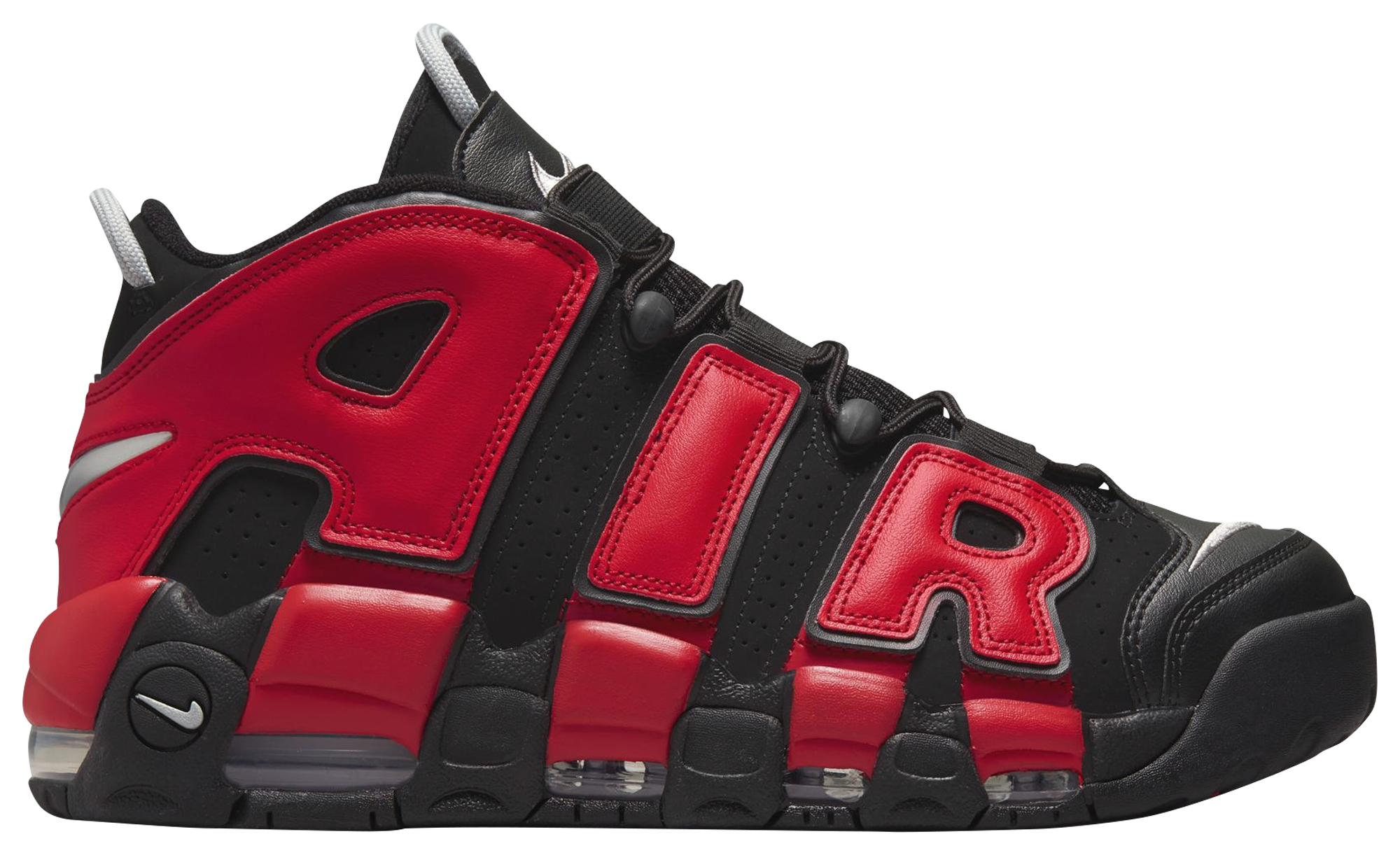 Nike more Uptempo. Air more Uptempo 96. Nike Air more Uptempo. Nike Air more Uptempo 96 all Black. Nike air more uptempo red