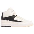 Jordan Air Jordan Retro 2 - Jordan Coconut Milk/Sail