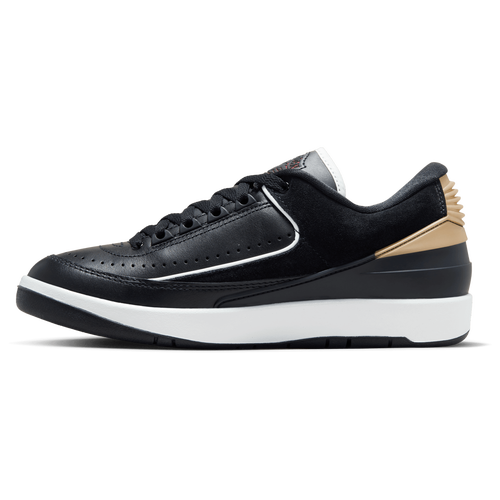 Jordan AJ2 Retro Low