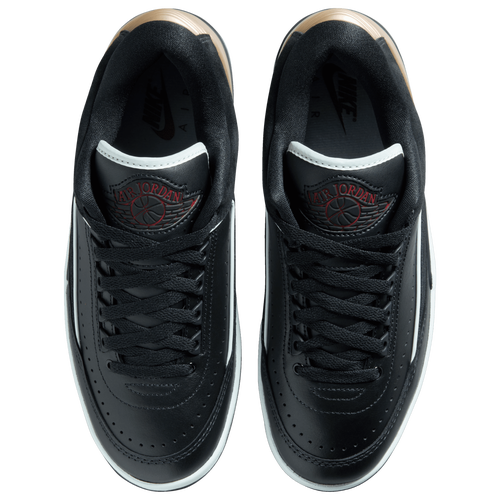 Jordan AJ2 Retro Low