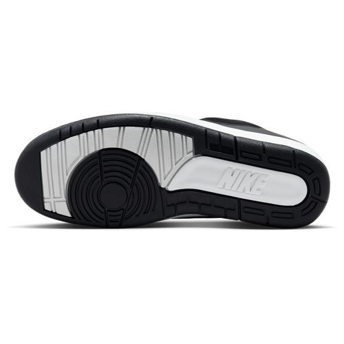 Jordan AJ2 Retro Low