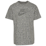 Grey/Multi