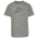Nike Speckles T-Shirt - Men's Grey/Multi