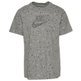 Grey/Multi