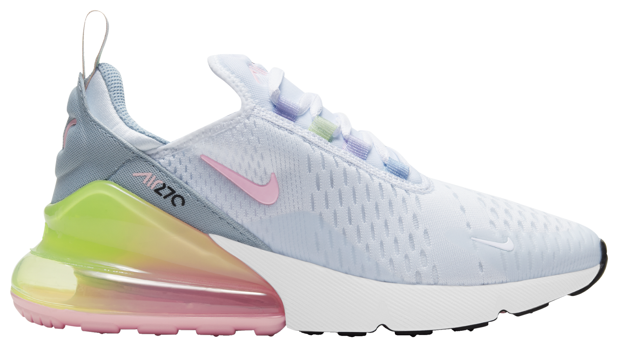 nike air max invigor footlocker