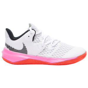 Nike Volleyball Shoes | Eastbay