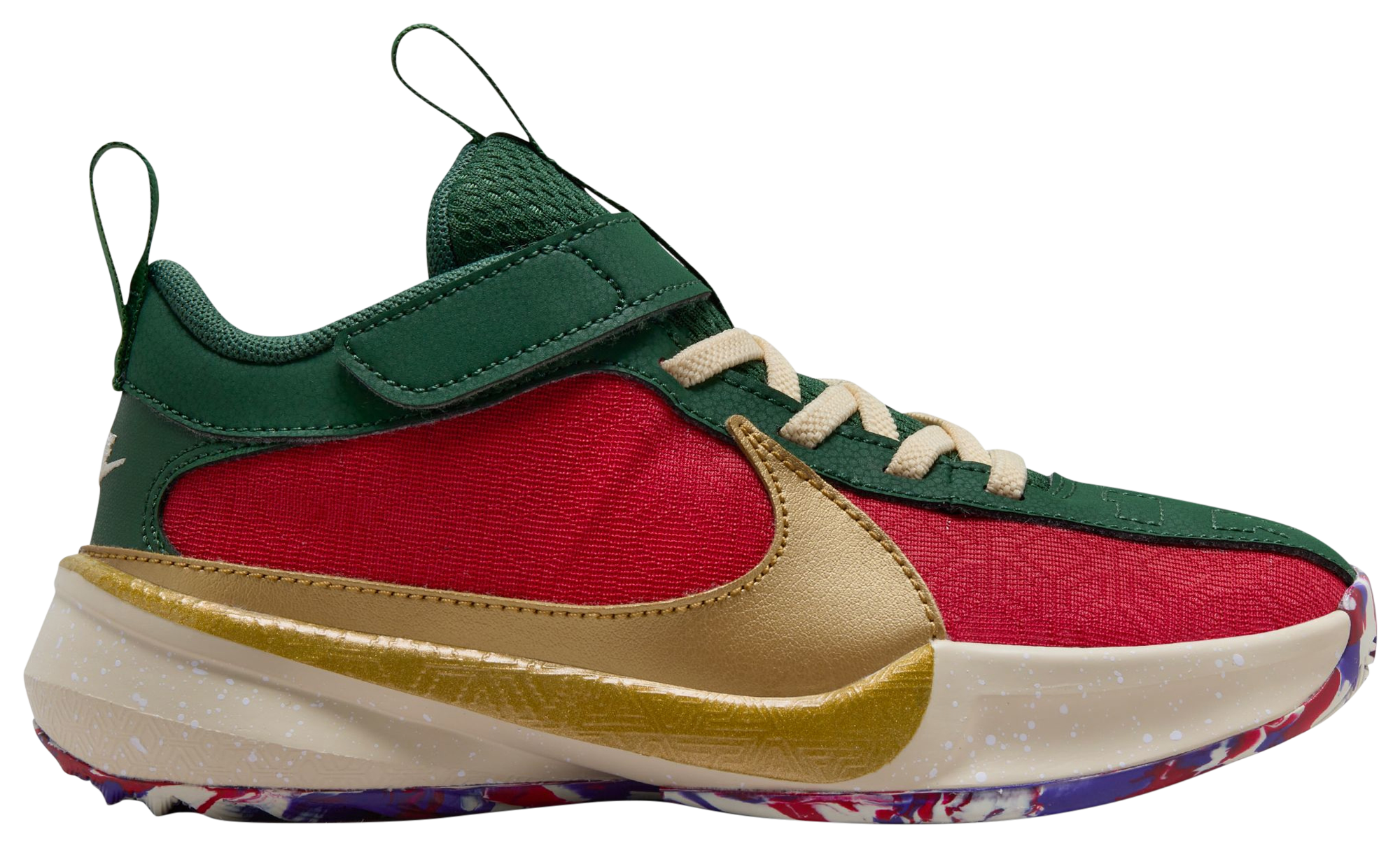 Nike Freak 5 SE Boys' Preschool