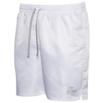 White/Grey