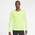 Nike Dri-Fit UV Miler Top Long Sleeve - Men's