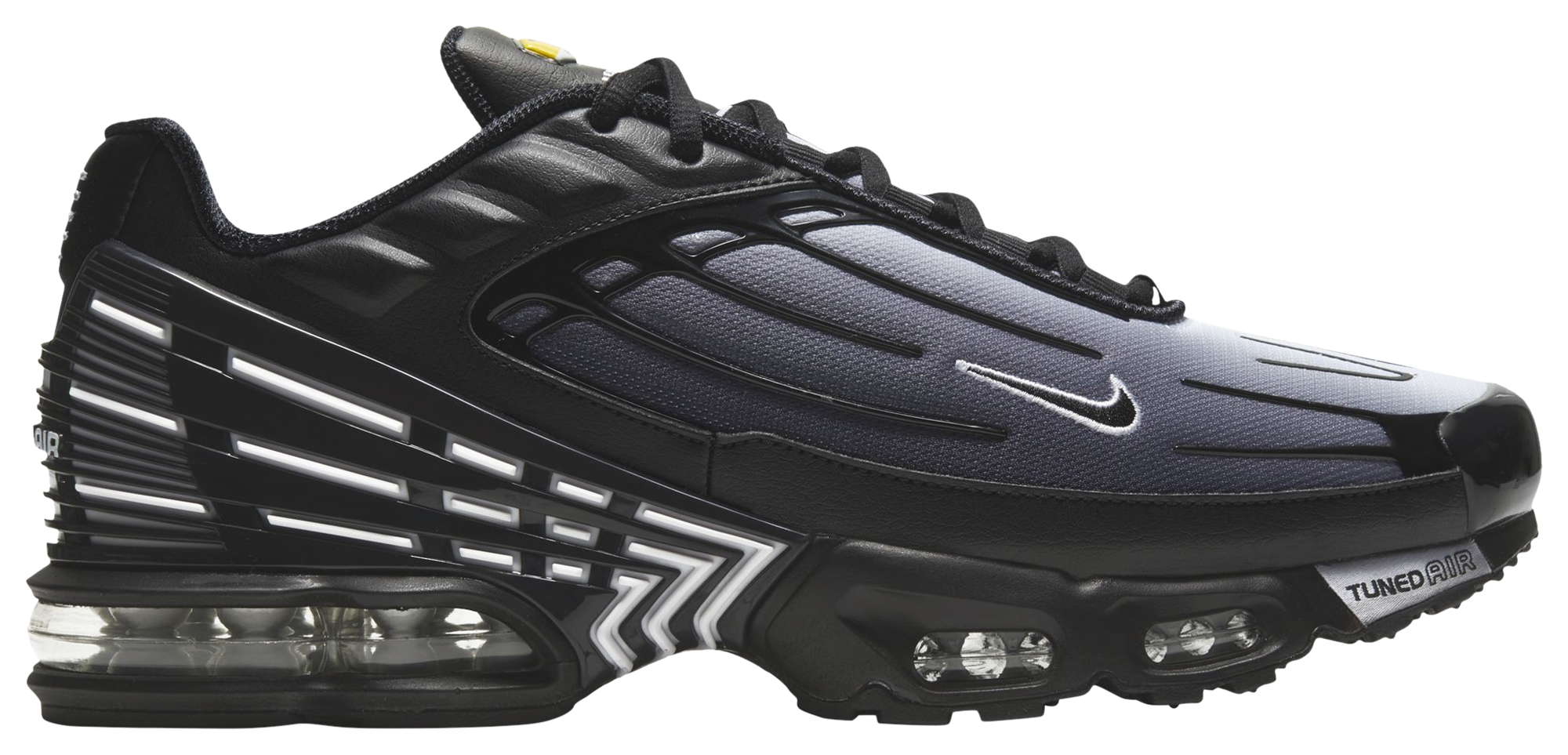 men's nike air max plus 3