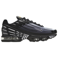 nike sfb boots